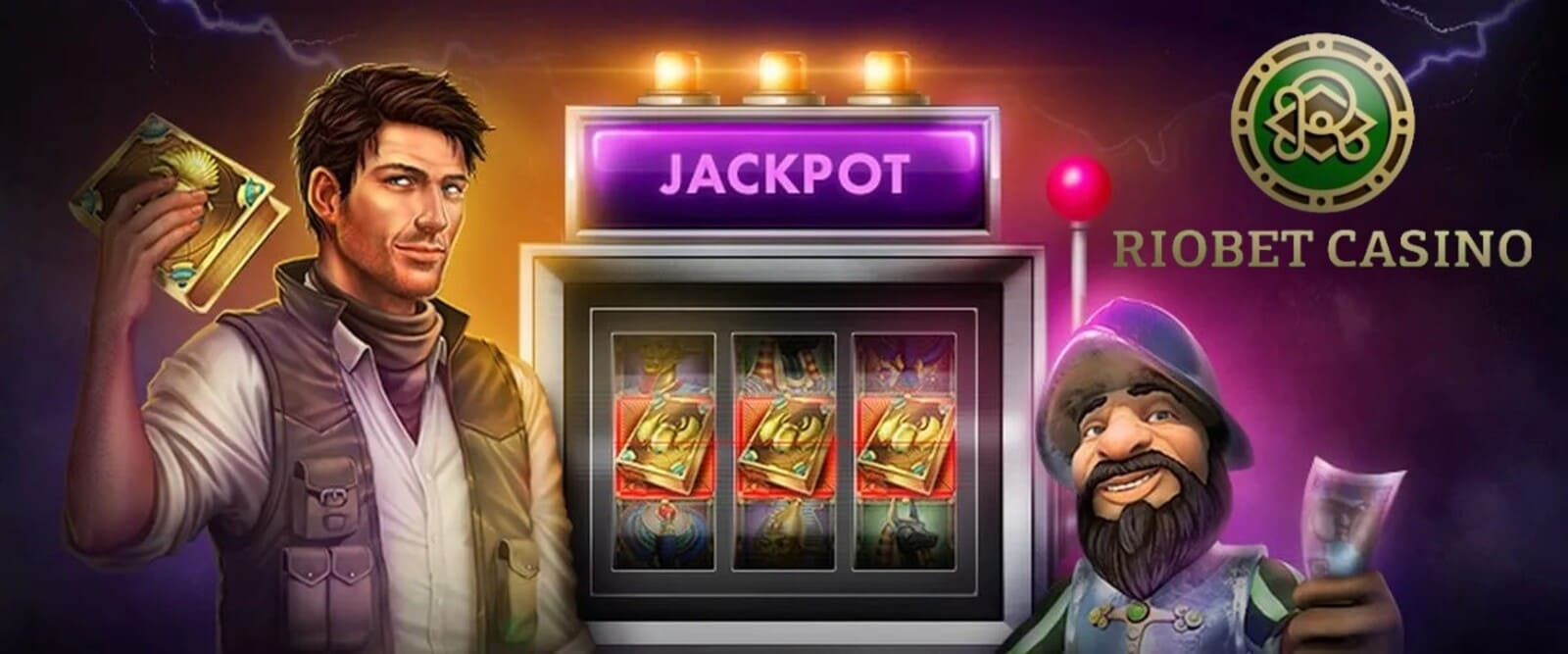 slots-for-money